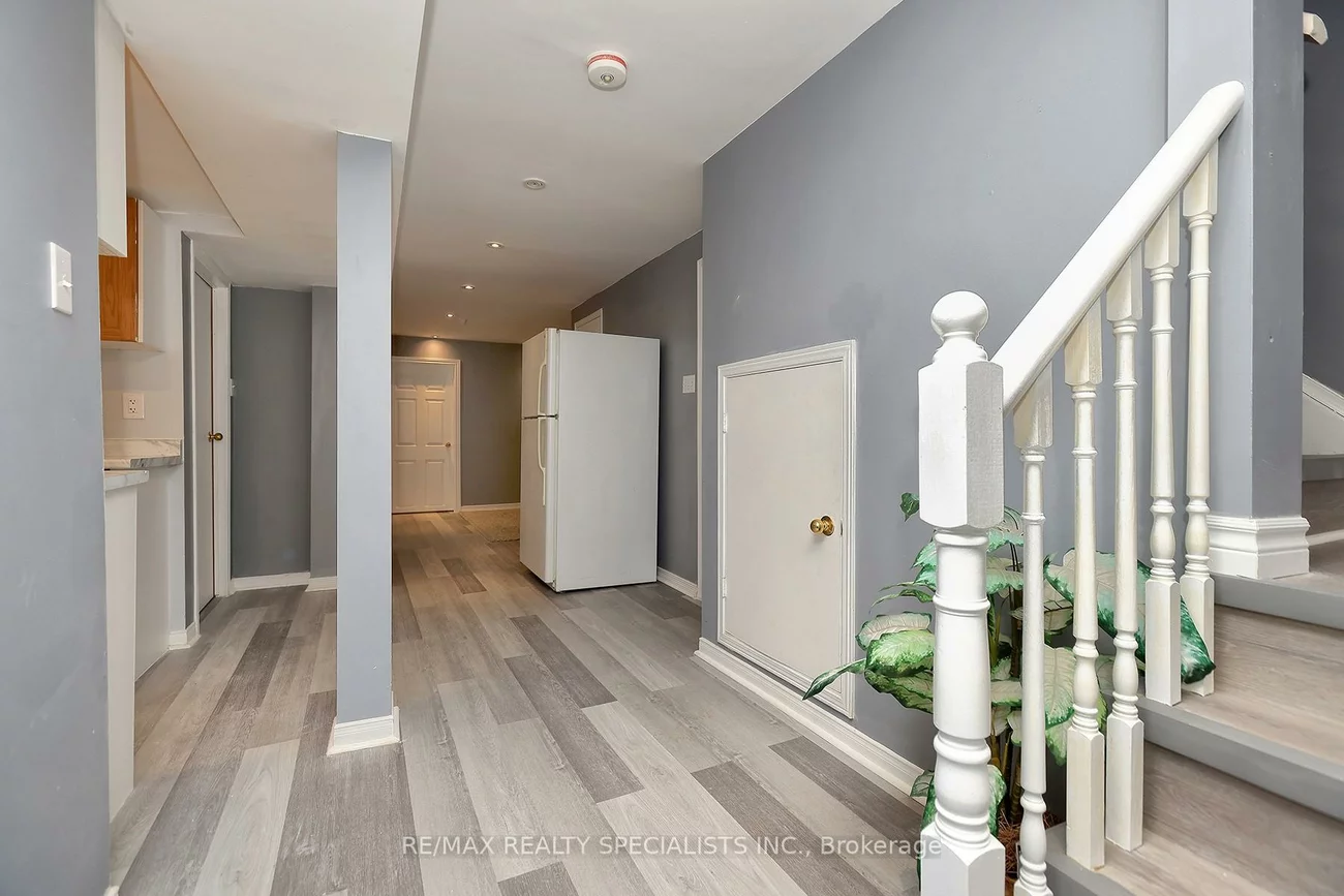 6487, SAPLING, Lisgar, Mississauga