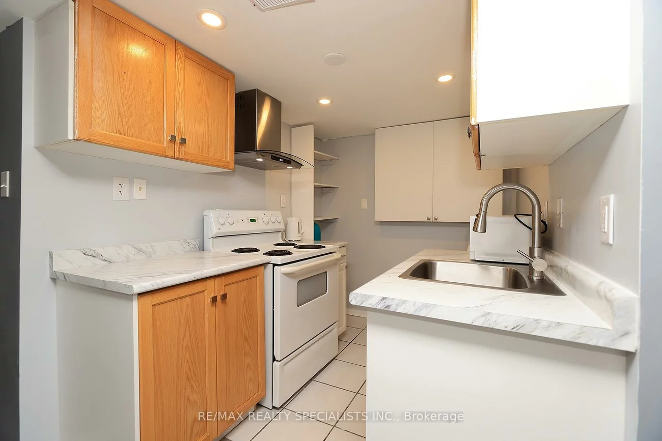 6487, SAPLING, Lisgar, Mississauga