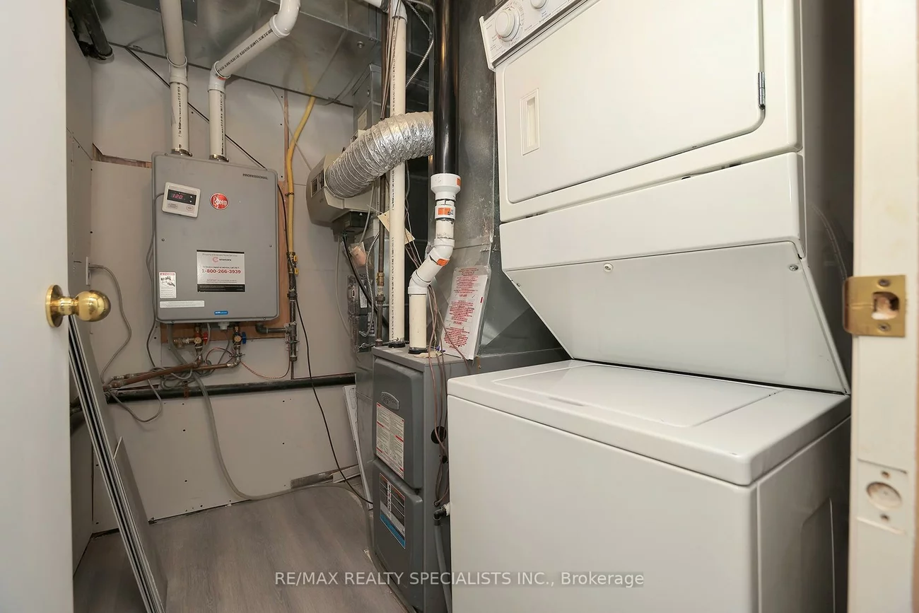 6487, SAPLING, Lisgar, Mississauga