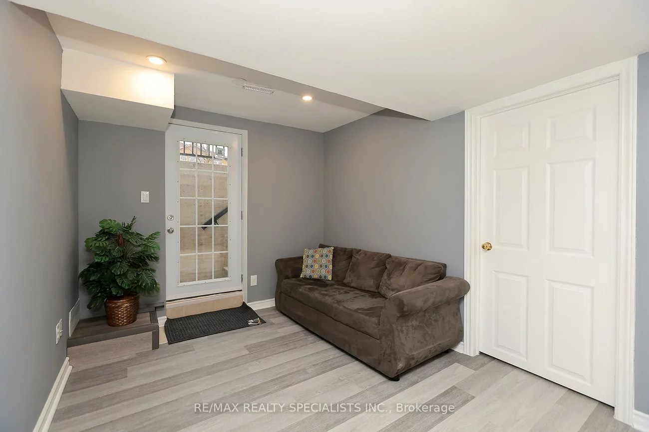 6487, SAPLING, Lisgar, Mississauga