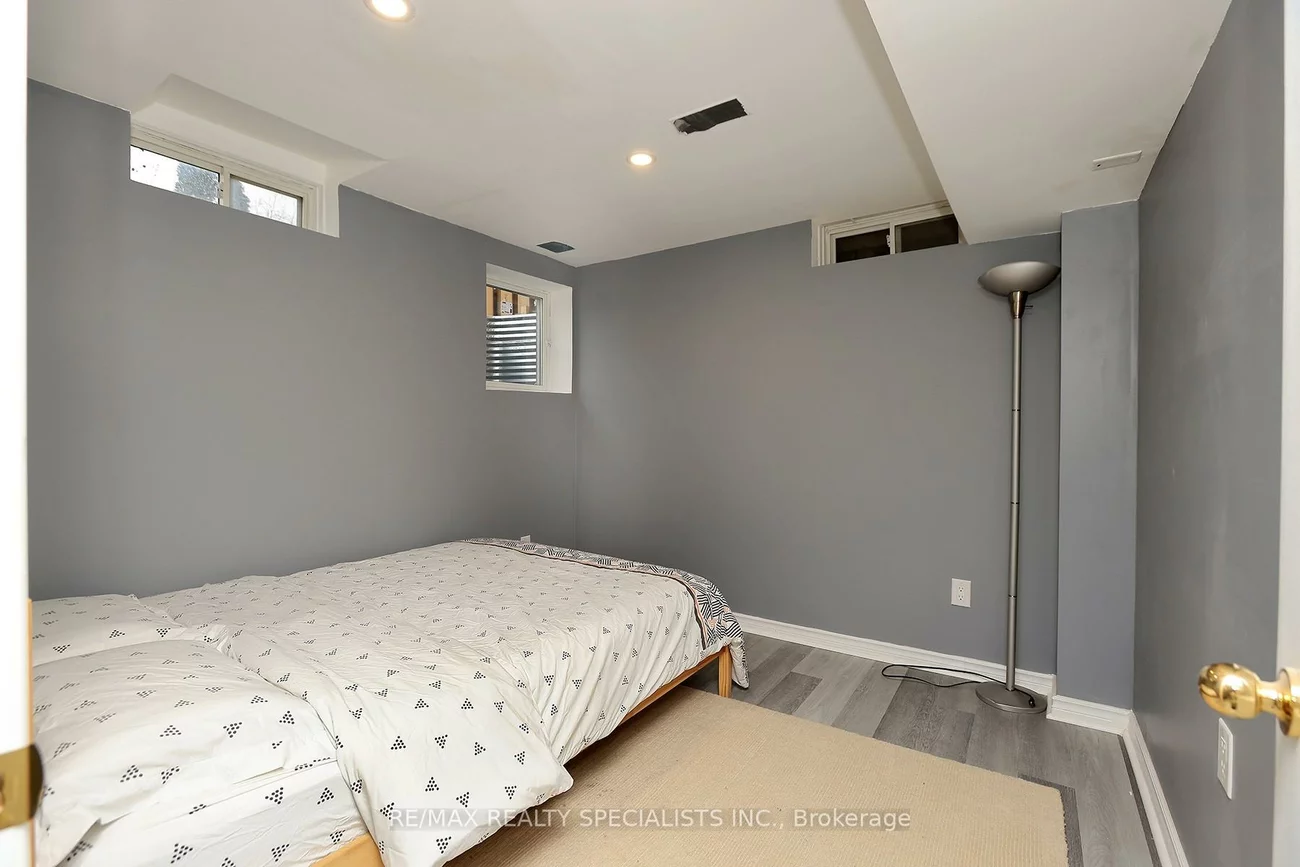 6487, SAPLING, Lisgar, Mississauga