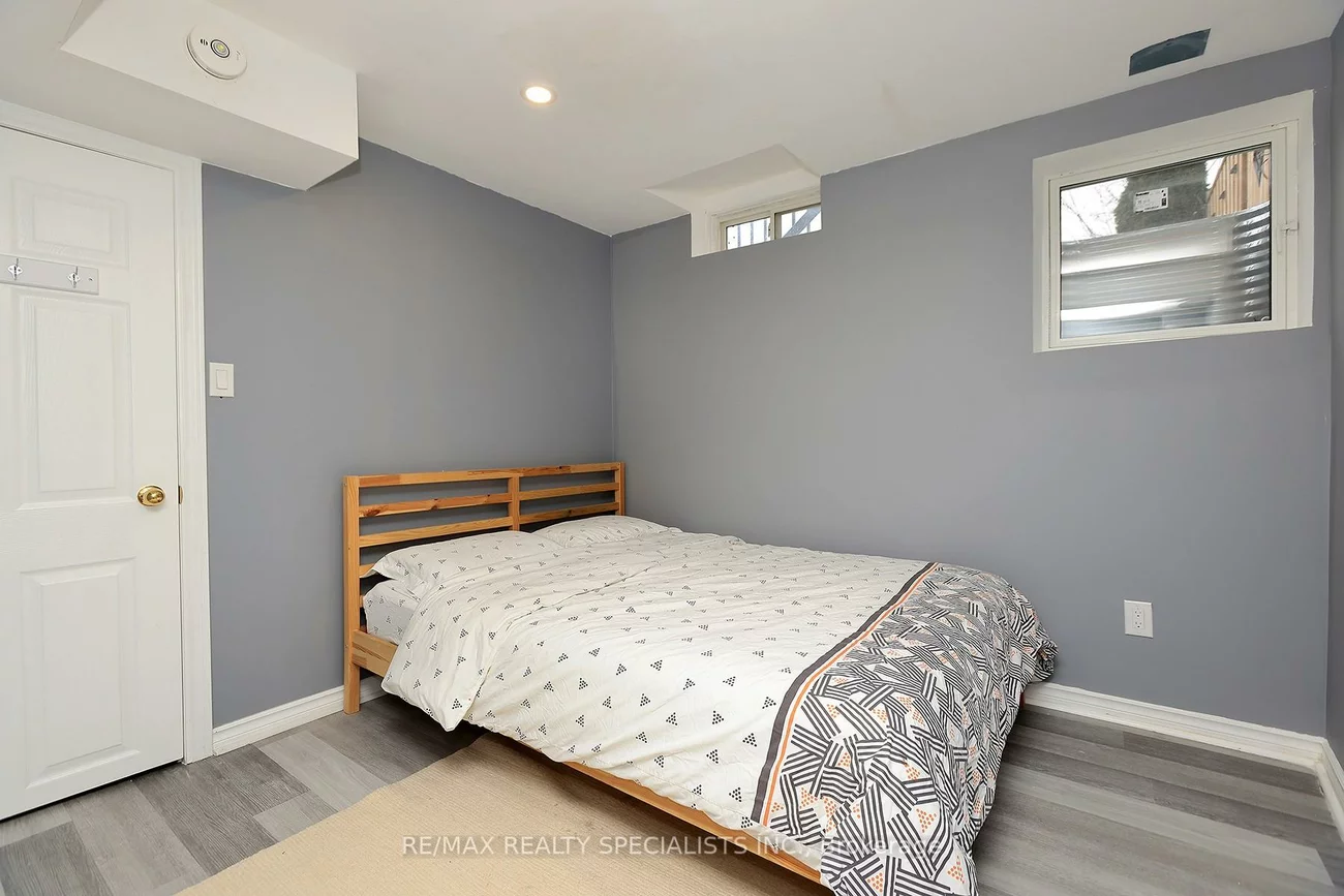 6487, SAPLING, Lisgar, Mississauga