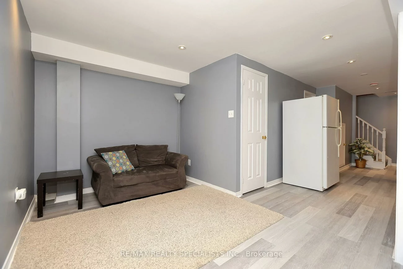 6487, SAPLING, Lisgar, Mississauga