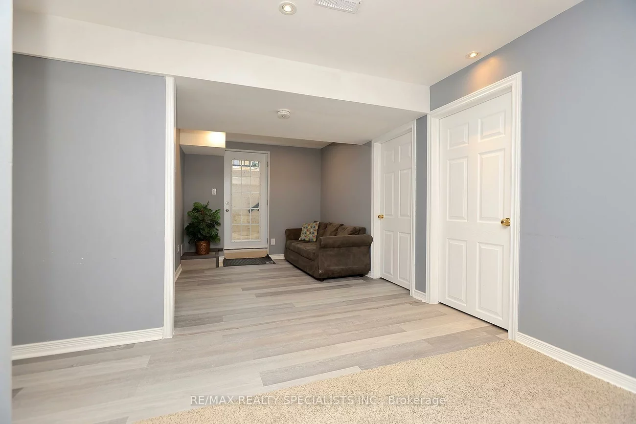 6487, SAPLING, Lisgar, Mississauga