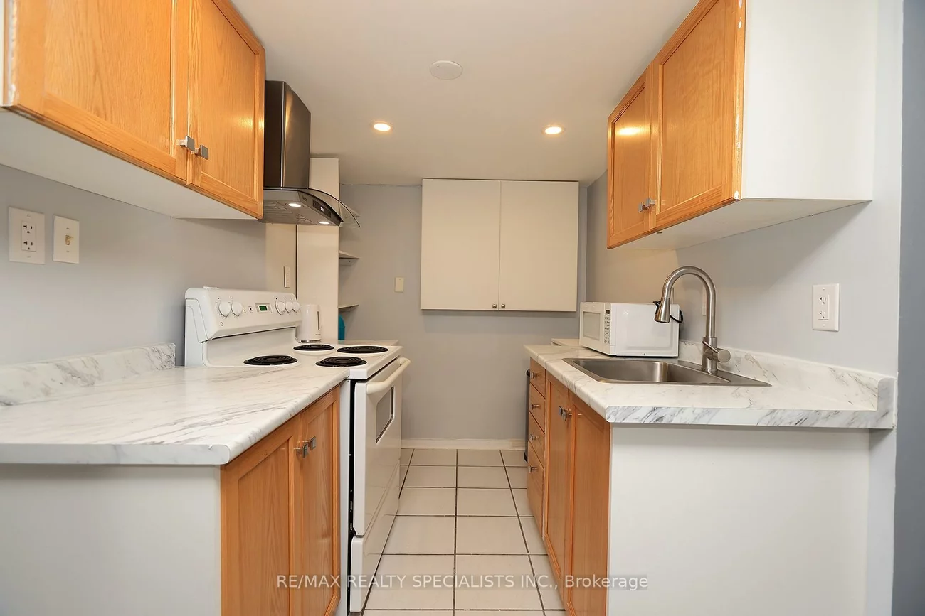 6487, SAPLING, Lisgar, Mississauga