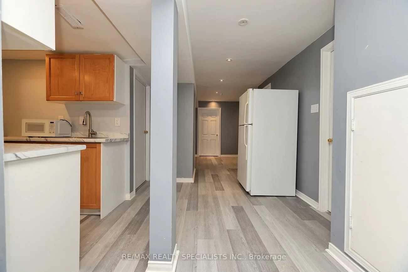 6487, SAPLING, Lisgar, Mississauga