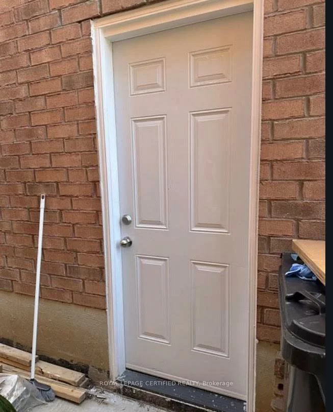 3881, Skyview, Churchill Meadows, Mississauga