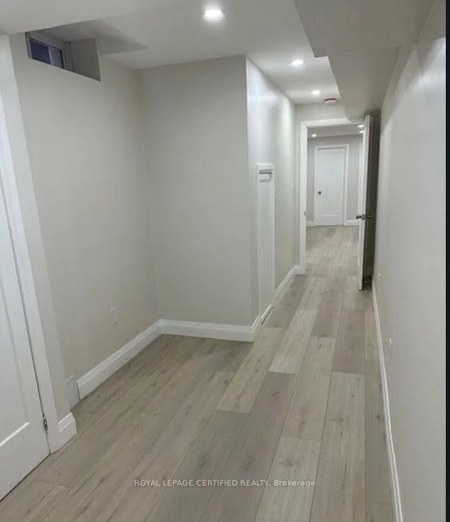 3881, Skyview, Churchill Meadows, Mississauga