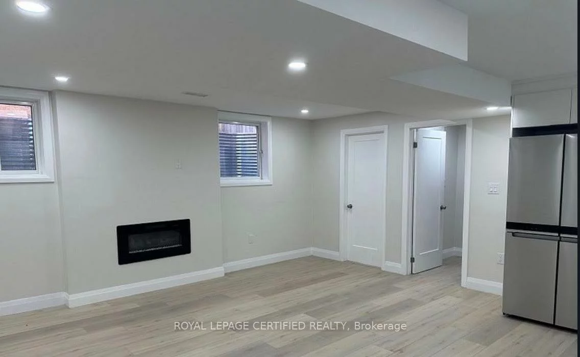 3881, Skyview, Churchill Meadows, Mississauga