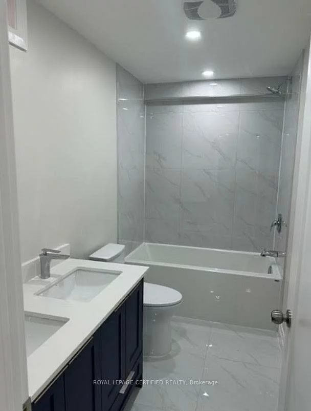 3881, Skyview, Churchill Meadows, Mississauga