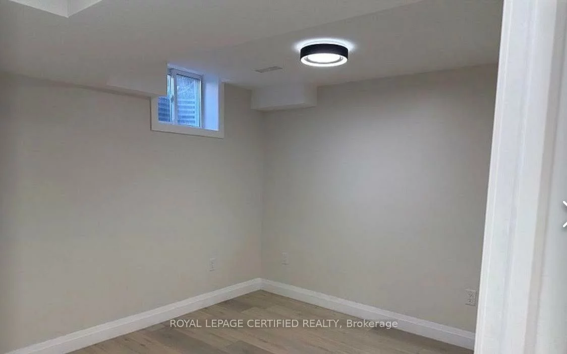 3881, Skyview, Churchill Meadows, Mississauga