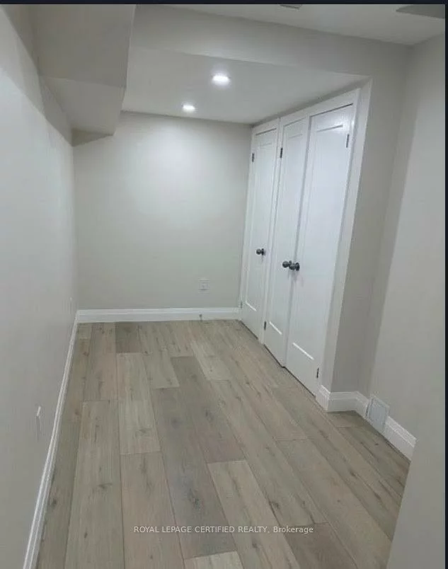 3881, Skyview, Churchill Meadows, Mississauga