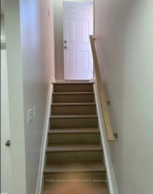 3881, Skyview, Churchill Meadows, Mississauga