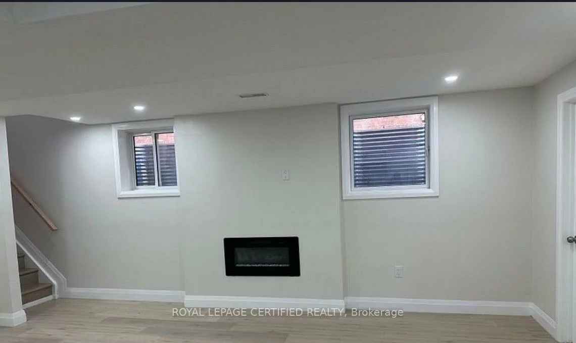 3881, Skyview, Churchill Meadows, Mississauga