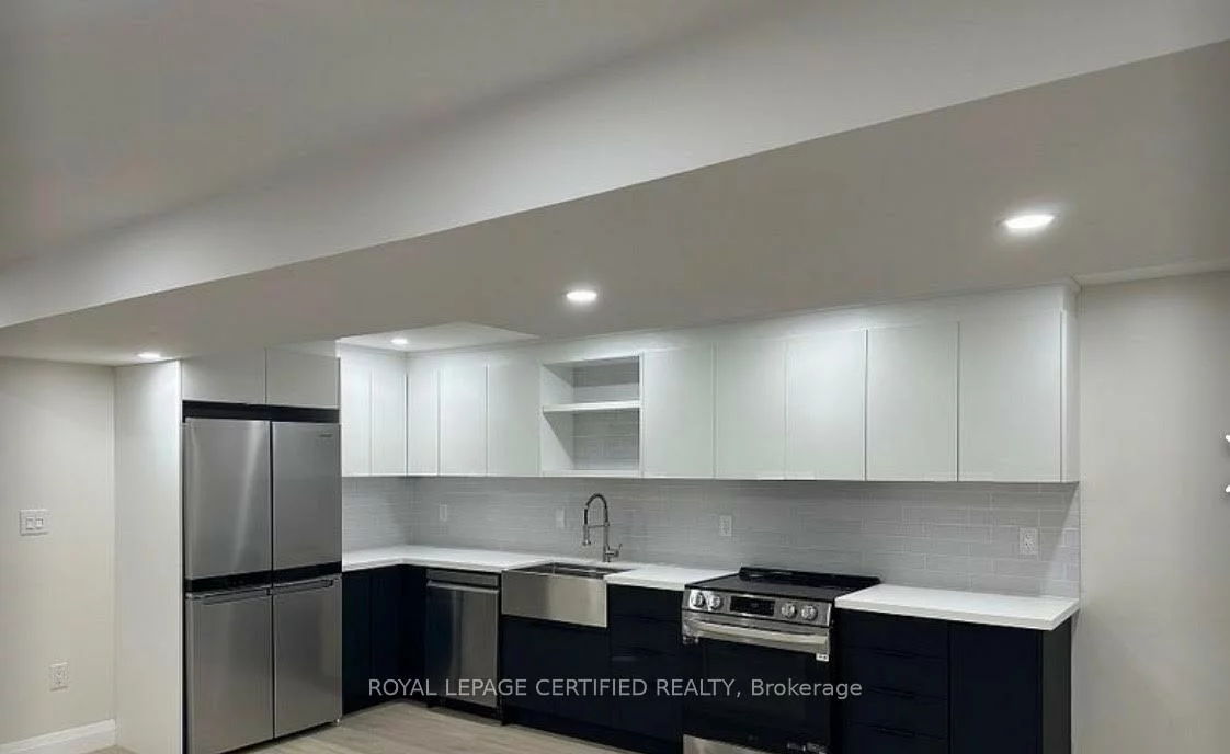 3881, Skyview, Churchill Meadows, Mississauga