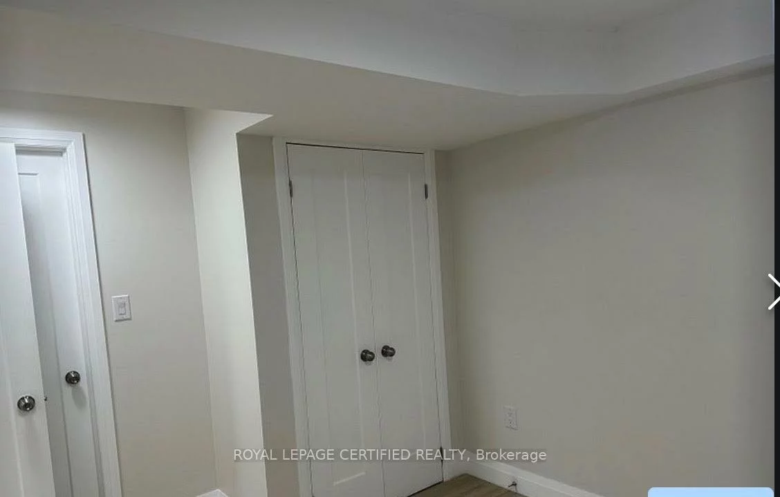 3881, Skyview, Churchill Meadows, Mississauga