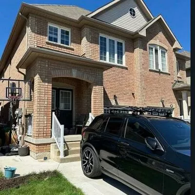 3881, Skyview, Churchill Meadows, Mississauga