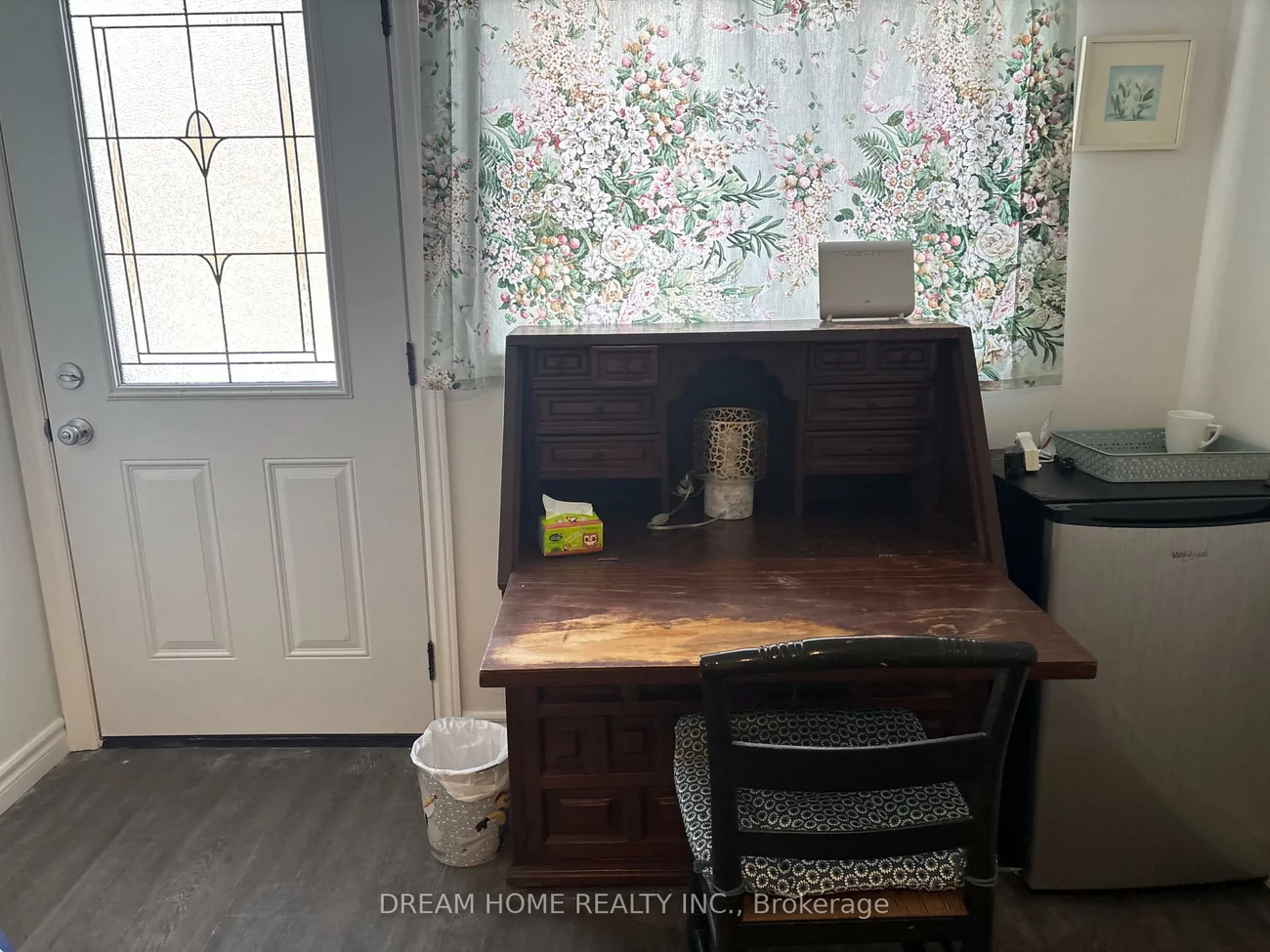 850, Clarkson, Clarkson, Mississauga