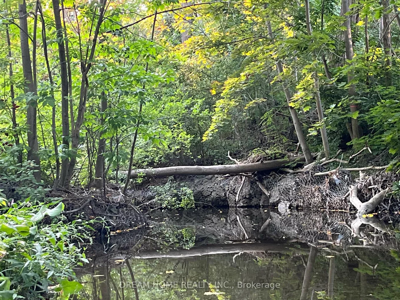 850, Clarkson, Clarkson, Mississauga