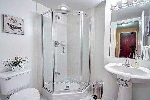 850, Clarkson, Clarkson, Mississauga