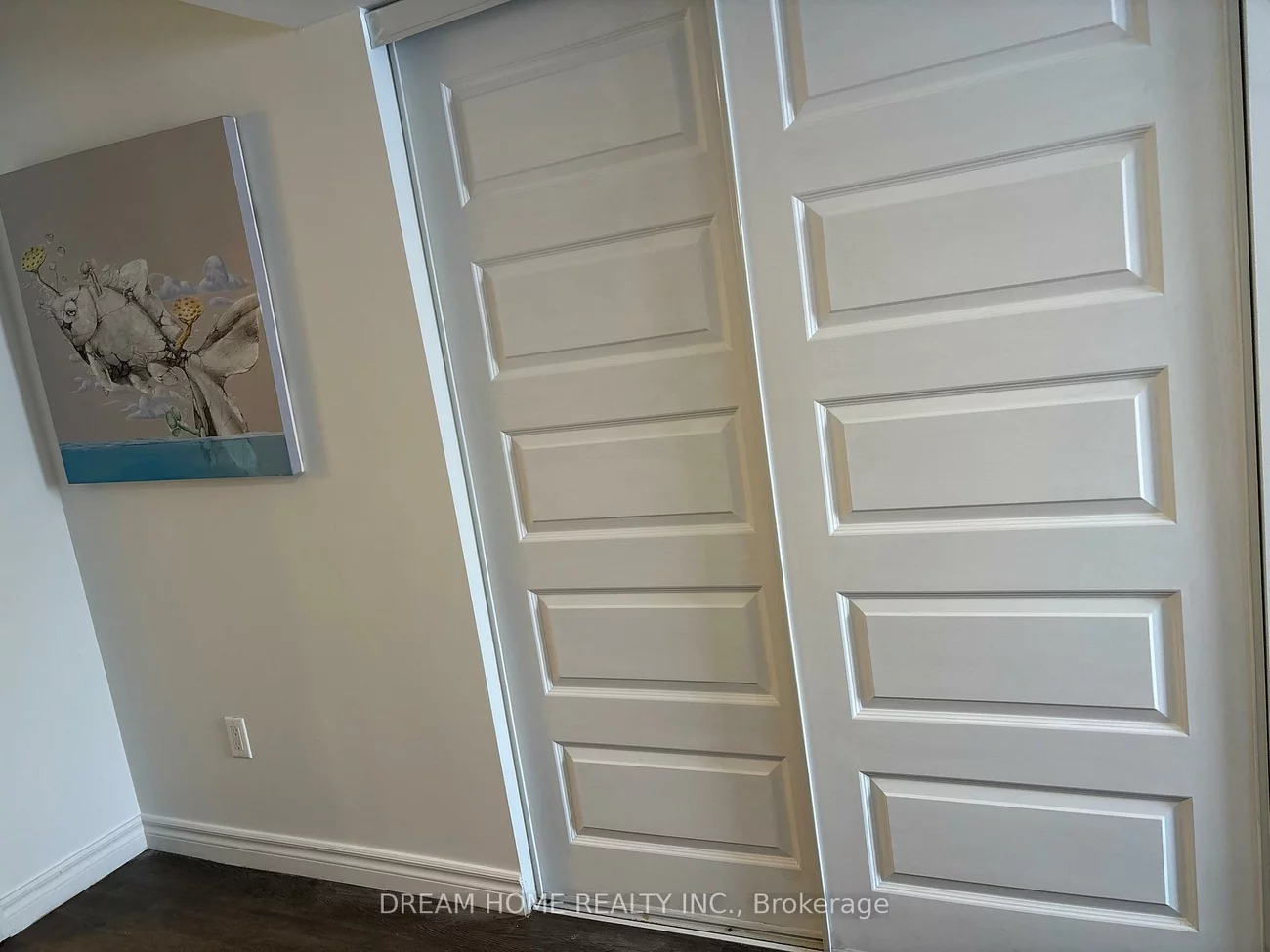 850, Clarkson, Clarkson, Mississauga