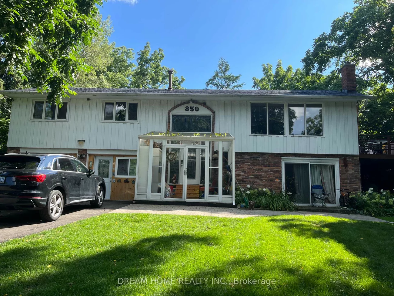 850, Clarkson, Clarkson, Mississauga