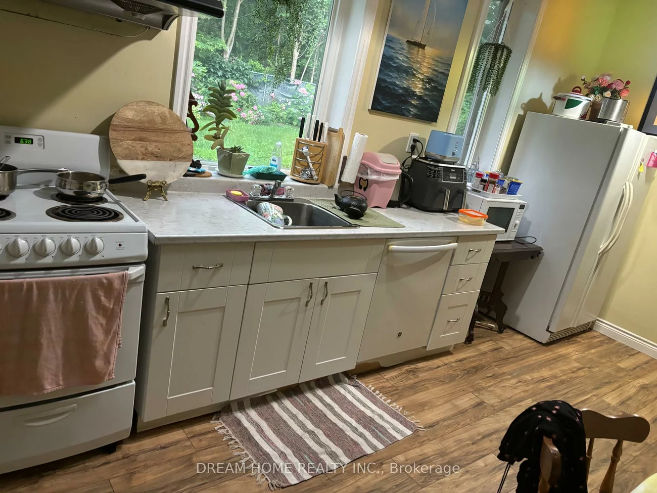 850, Clarkson, Clarkson, Mississauga