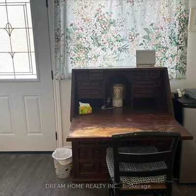 850, Clarkson, Clarkson, Mississauga