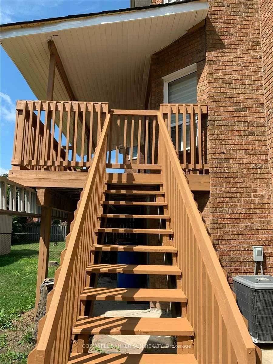 1622, Bristol, East Credit, Mississauga