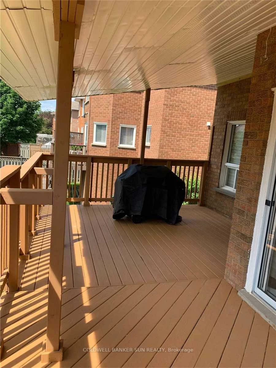 1622, Bristol, East Credit, Mississauga