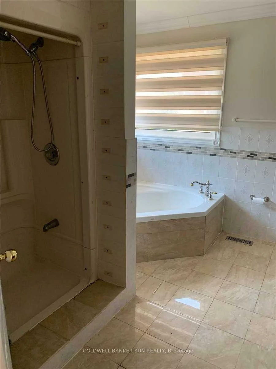 1622, Bristol, East Credit, Mississauga