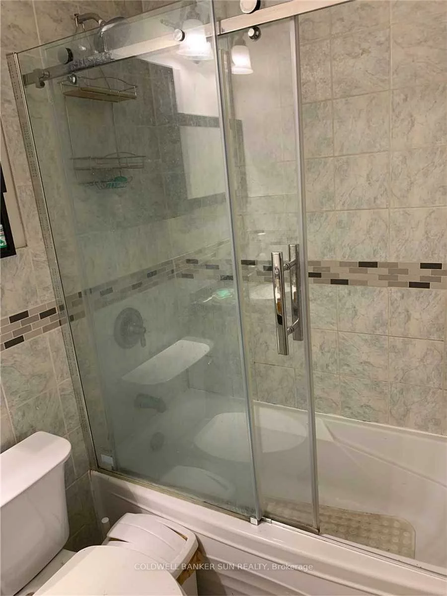 1622, Bristol, East Credit, Mississauga