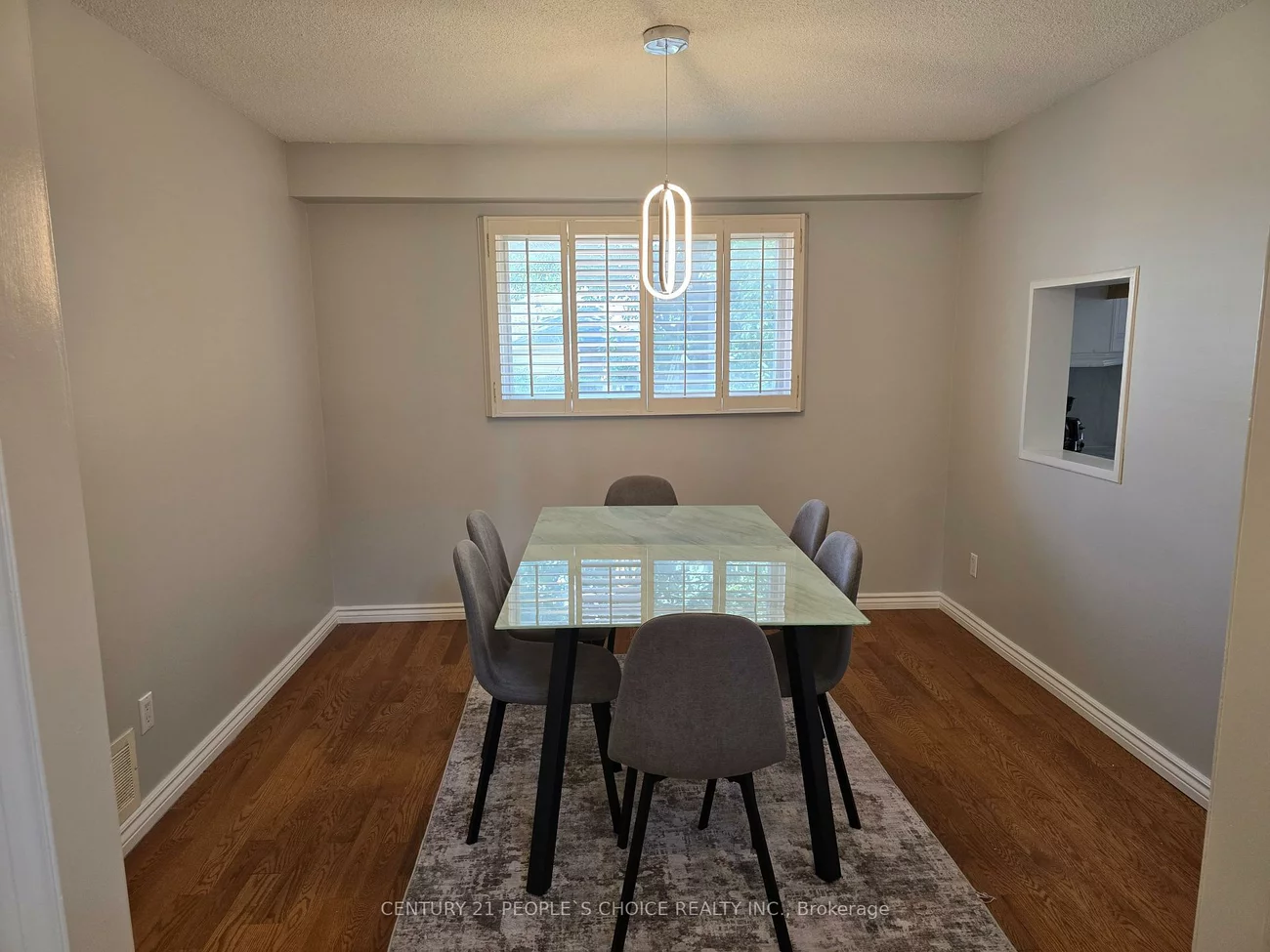 6063, Farmstead, Meadowvale, Mississauga