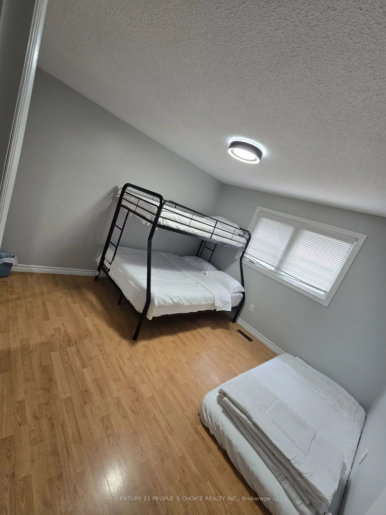 6063, Farmstead, Meadowvale, Mississauga