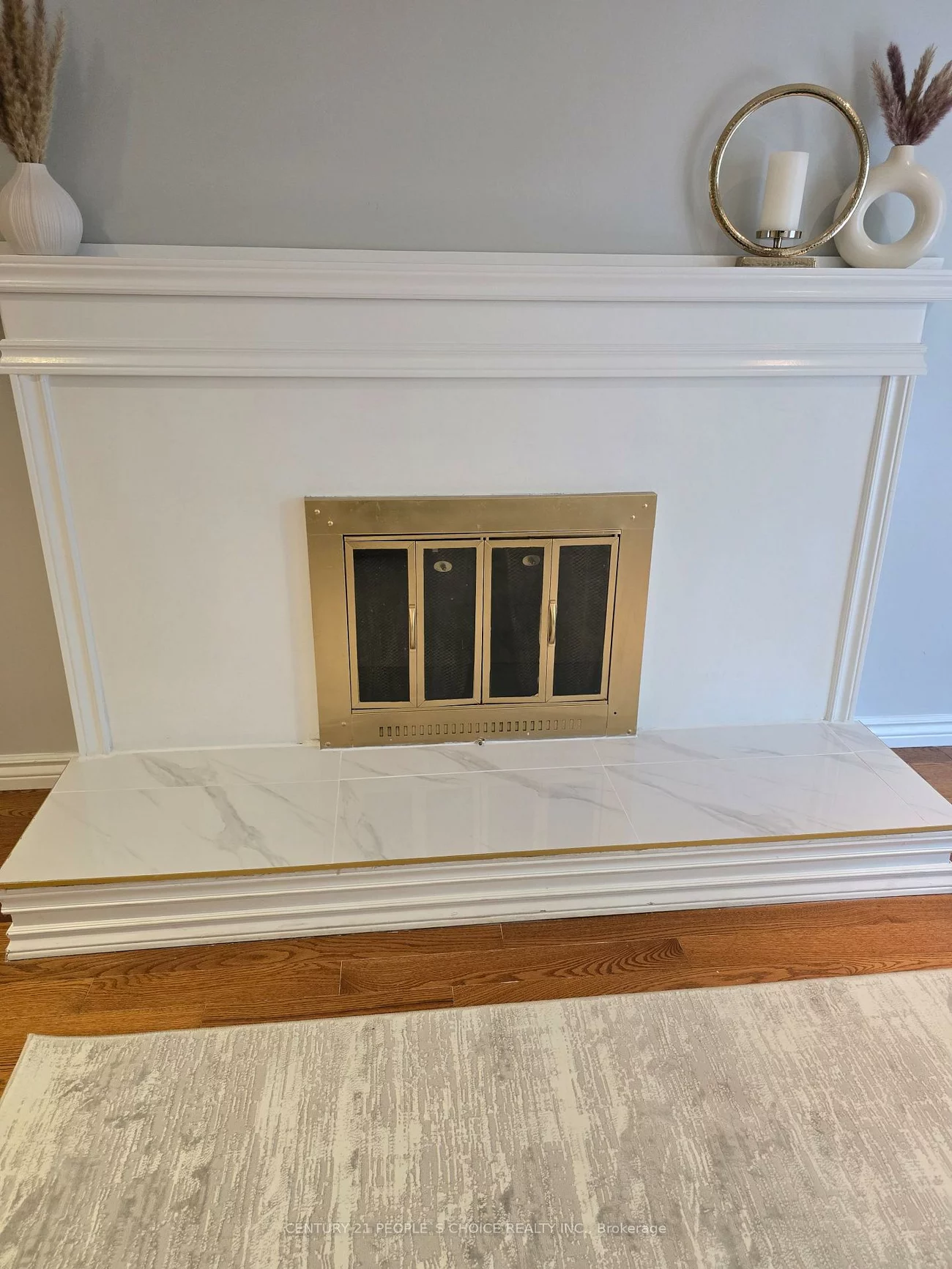 6063, Farmstead, Meadowvale, Mississauga