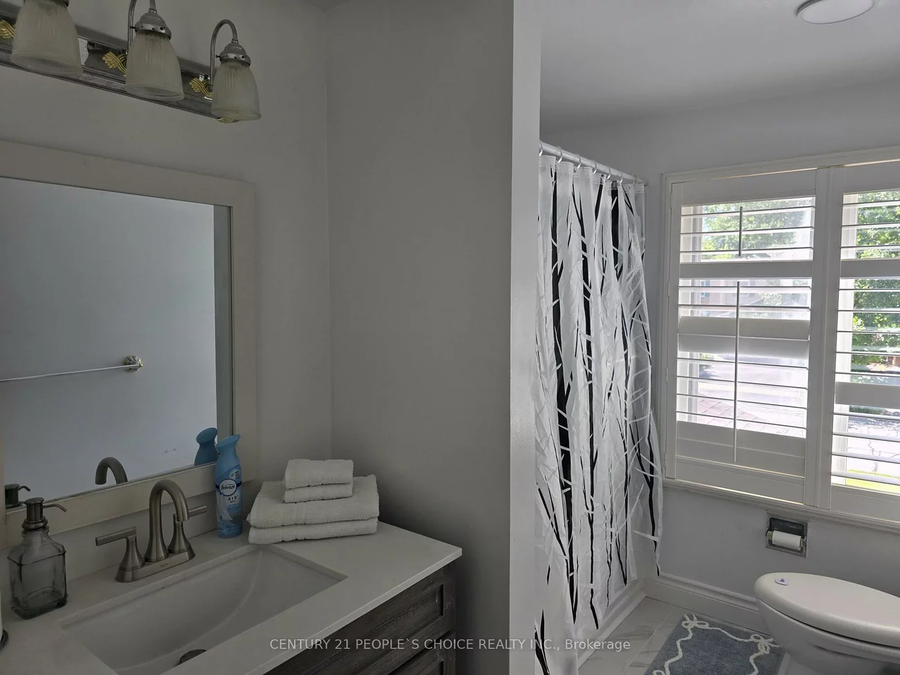 6063, Farmstead, Meadowvale, Mississauga