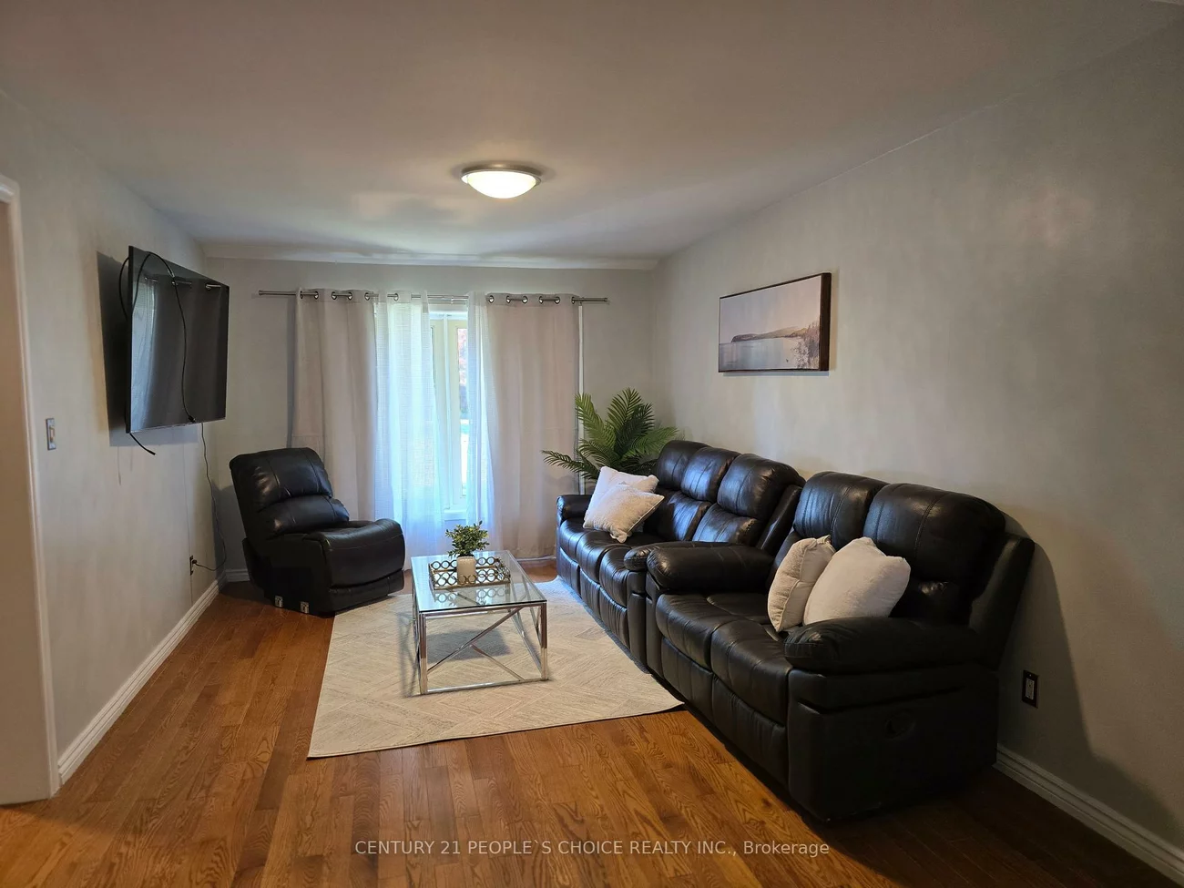 6063, Farmstead, Meadowvale, Mississauga