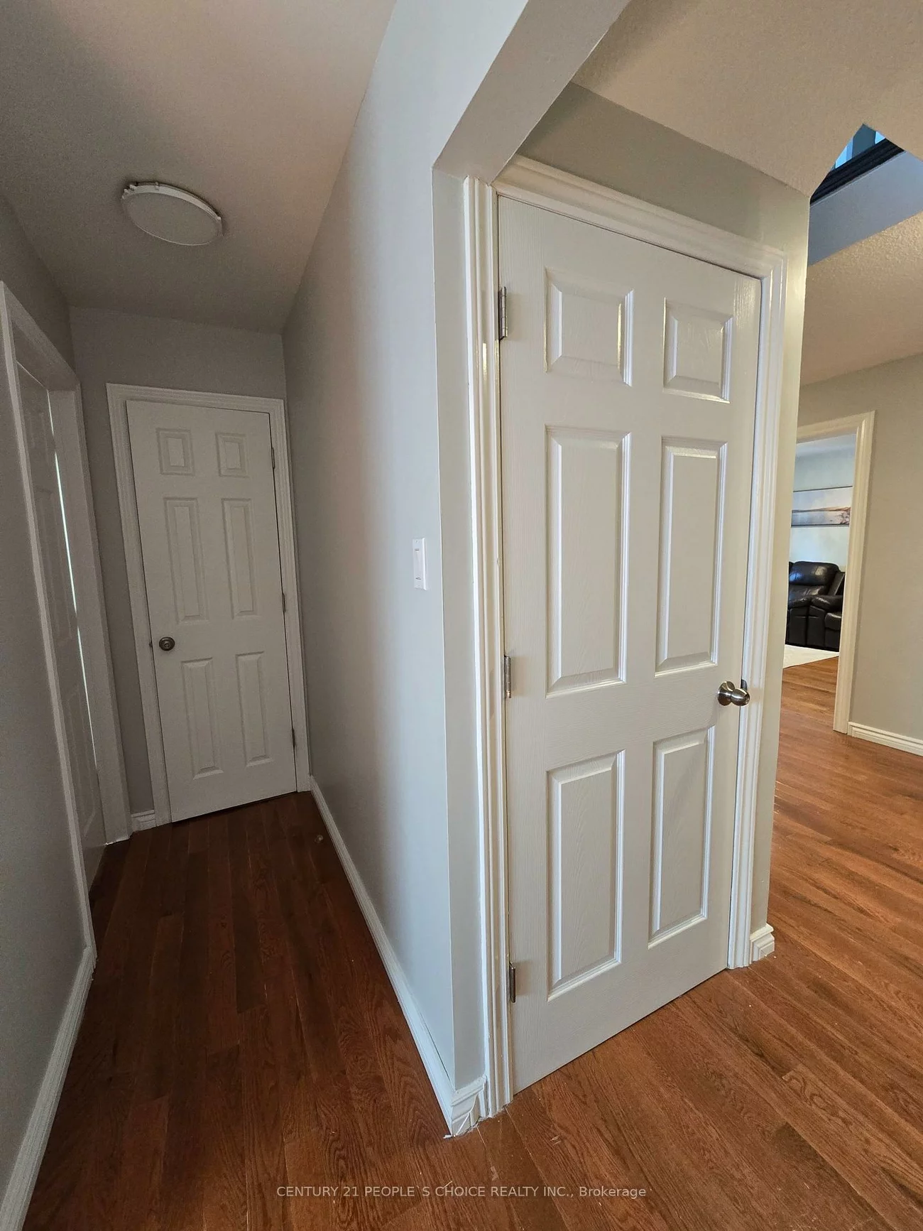 6063, Farmstead, Meadowvale, Mississauga