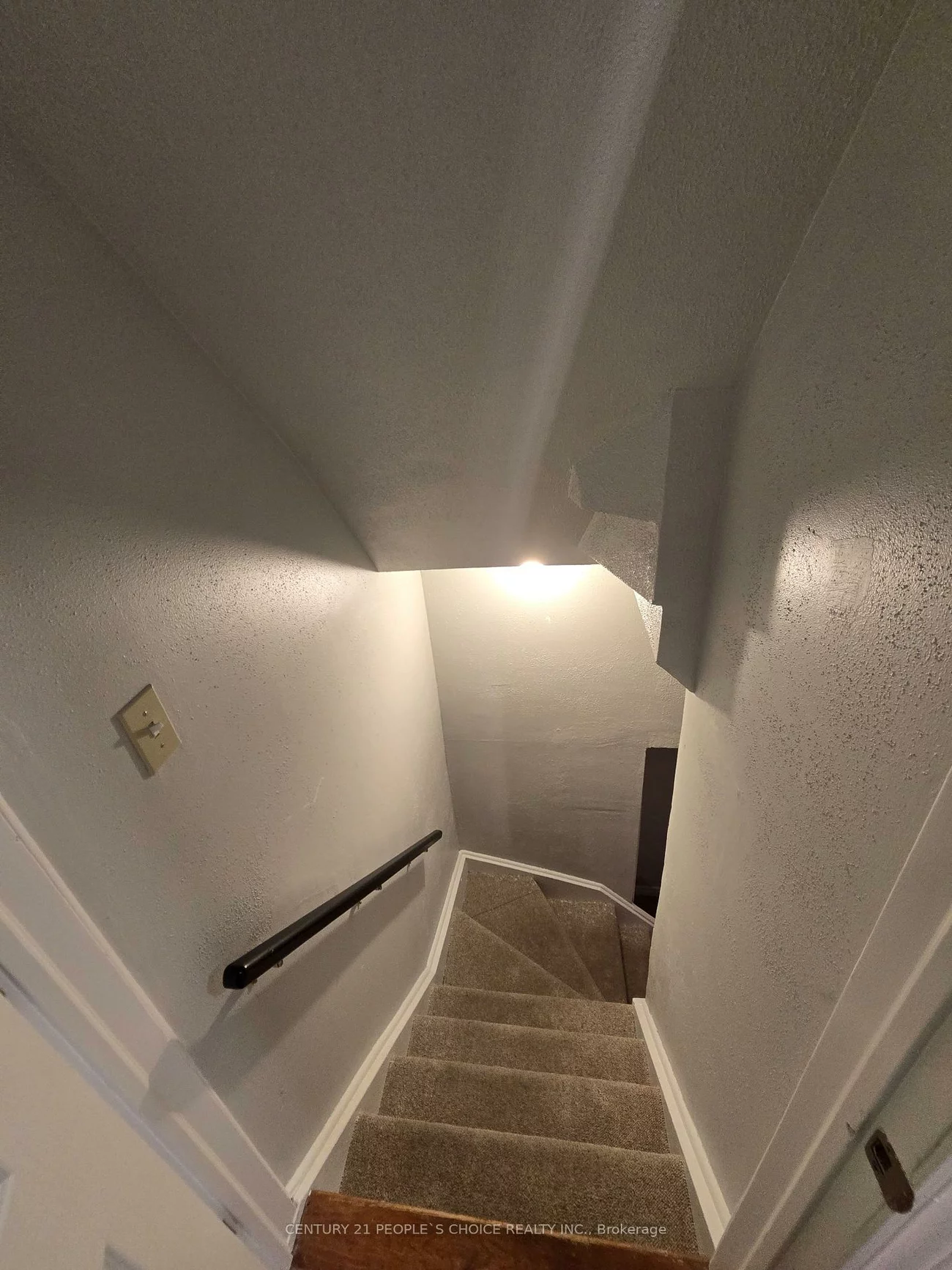 6063, Farmstead, Meadowvale, Mississauga