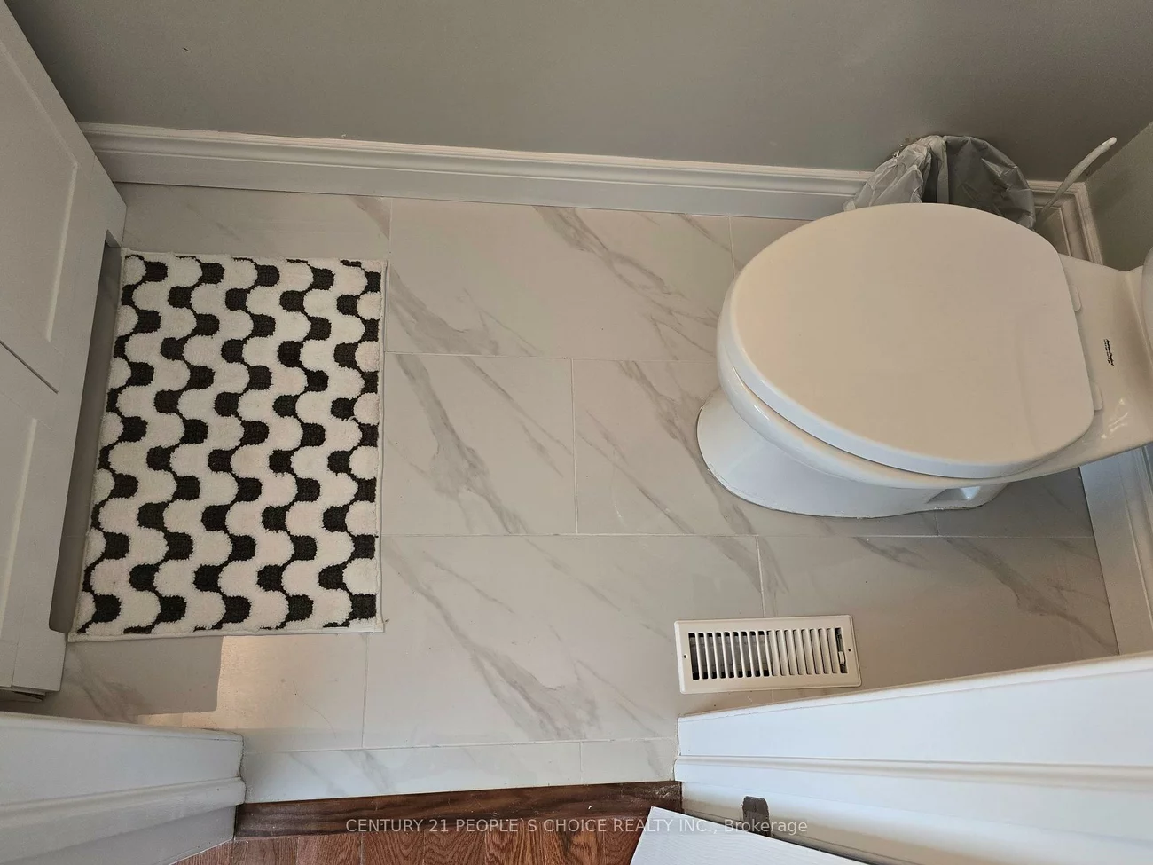 6063, Farmstead, Meadowvale, Mississauga