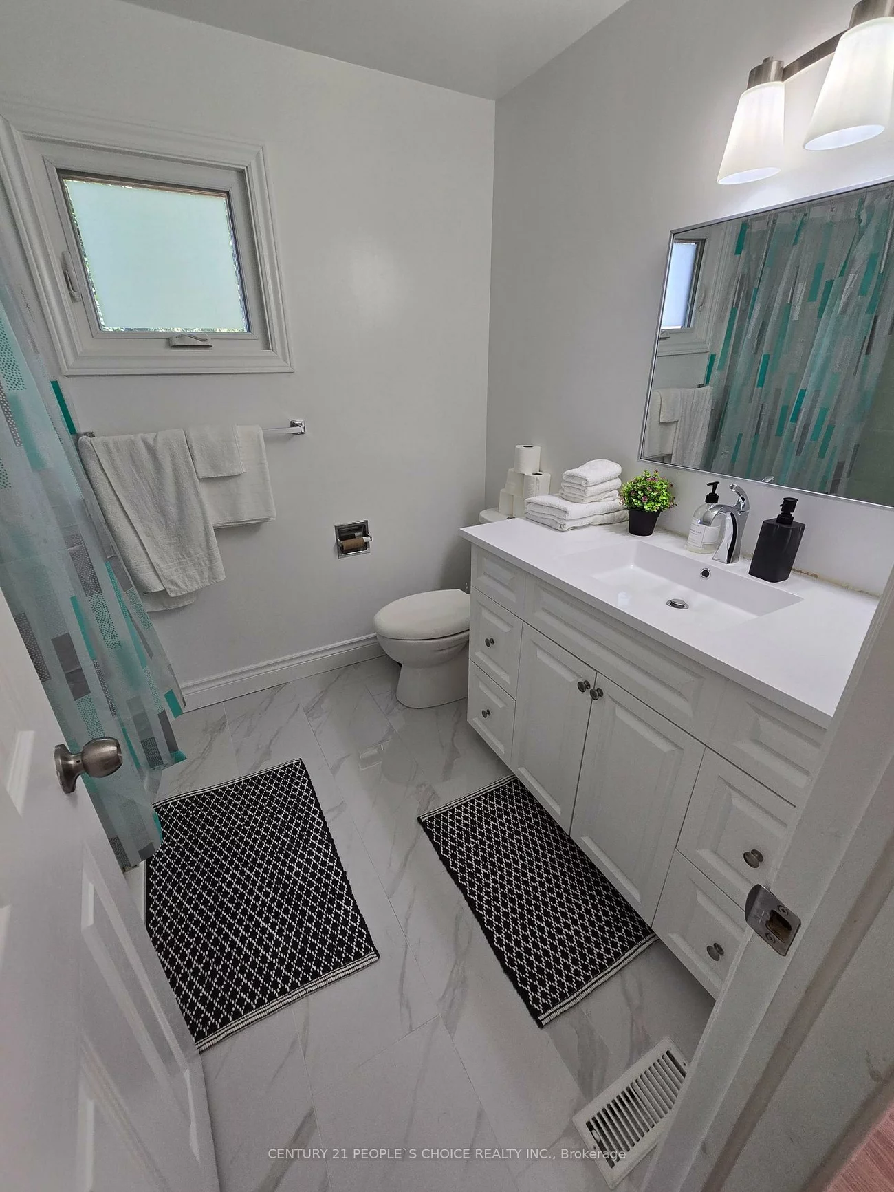 6063, Farmstead, Meadowvale, Mississauga