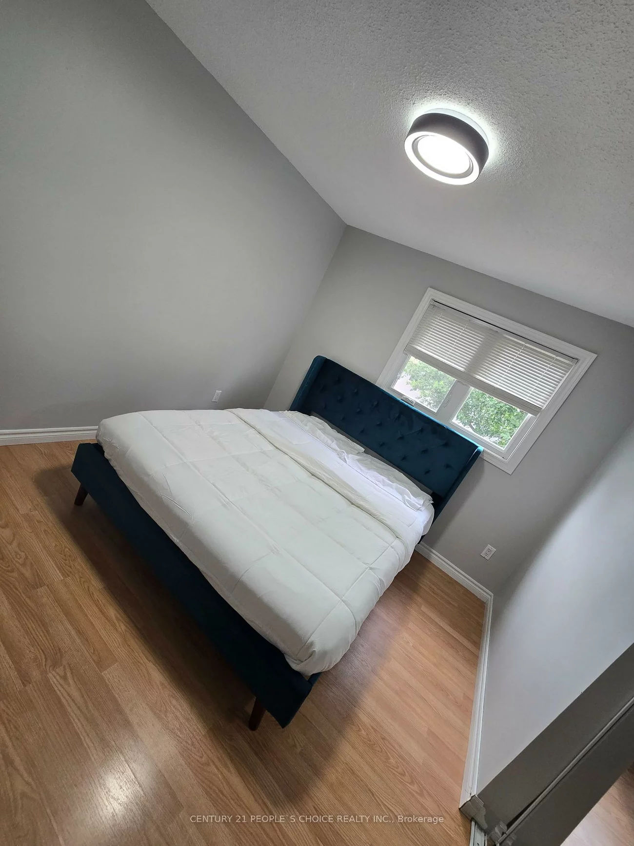 6063, Farmstead, Meadowvale, Mississauga