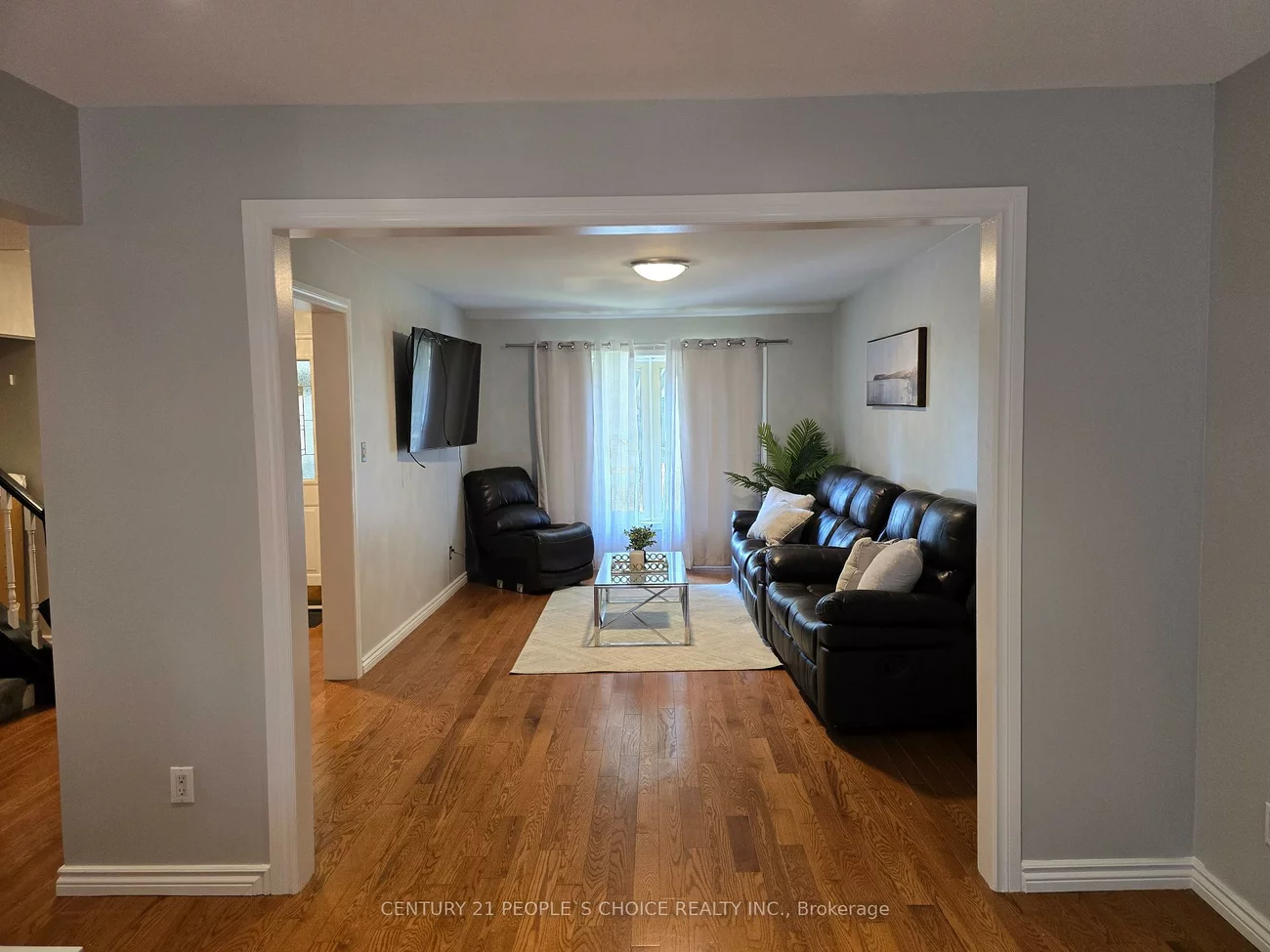 6063, Farmstead, Meadowvale, Mississauga