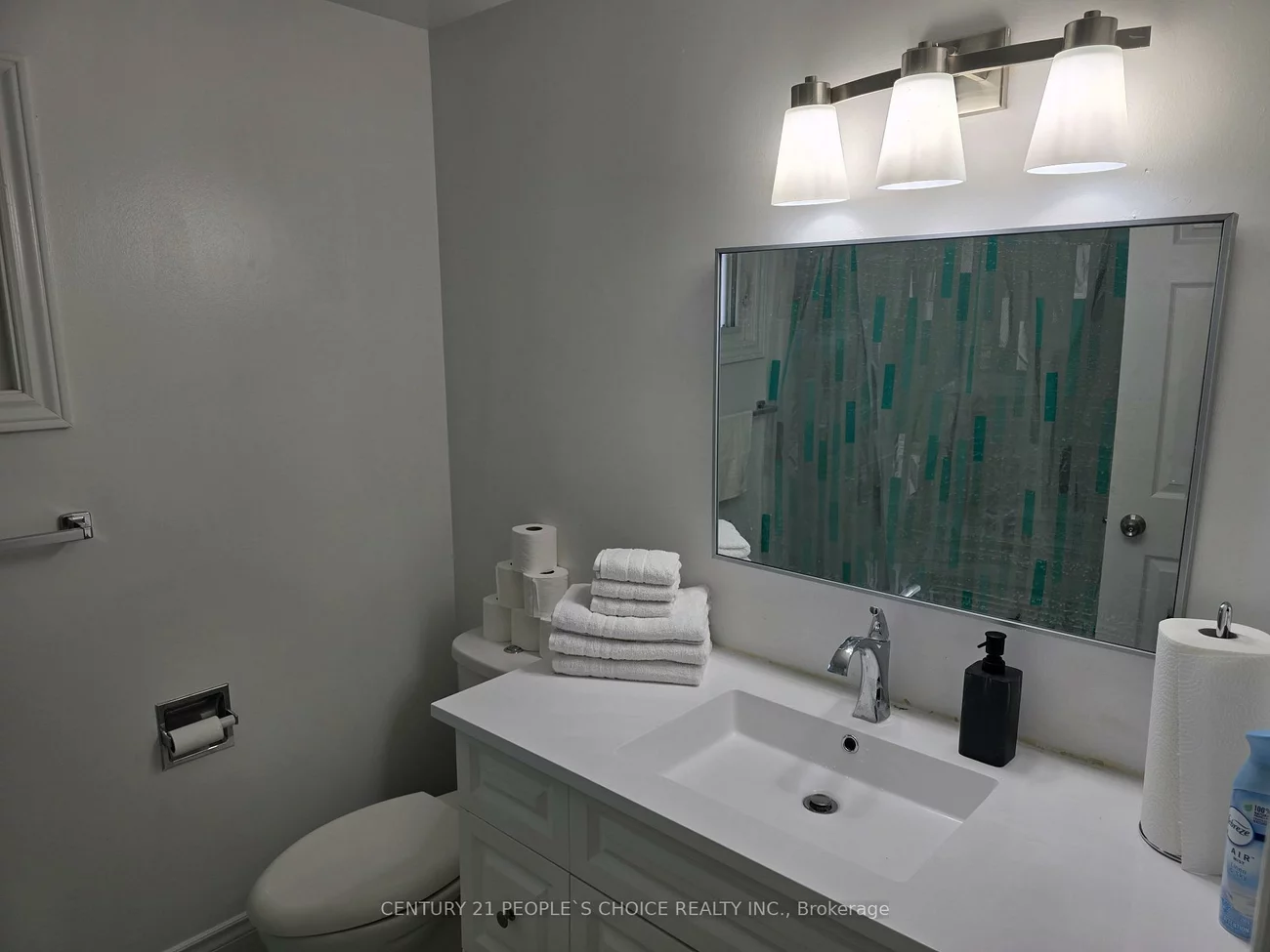 6063, Farmstead, Meadowvale, Mississauga