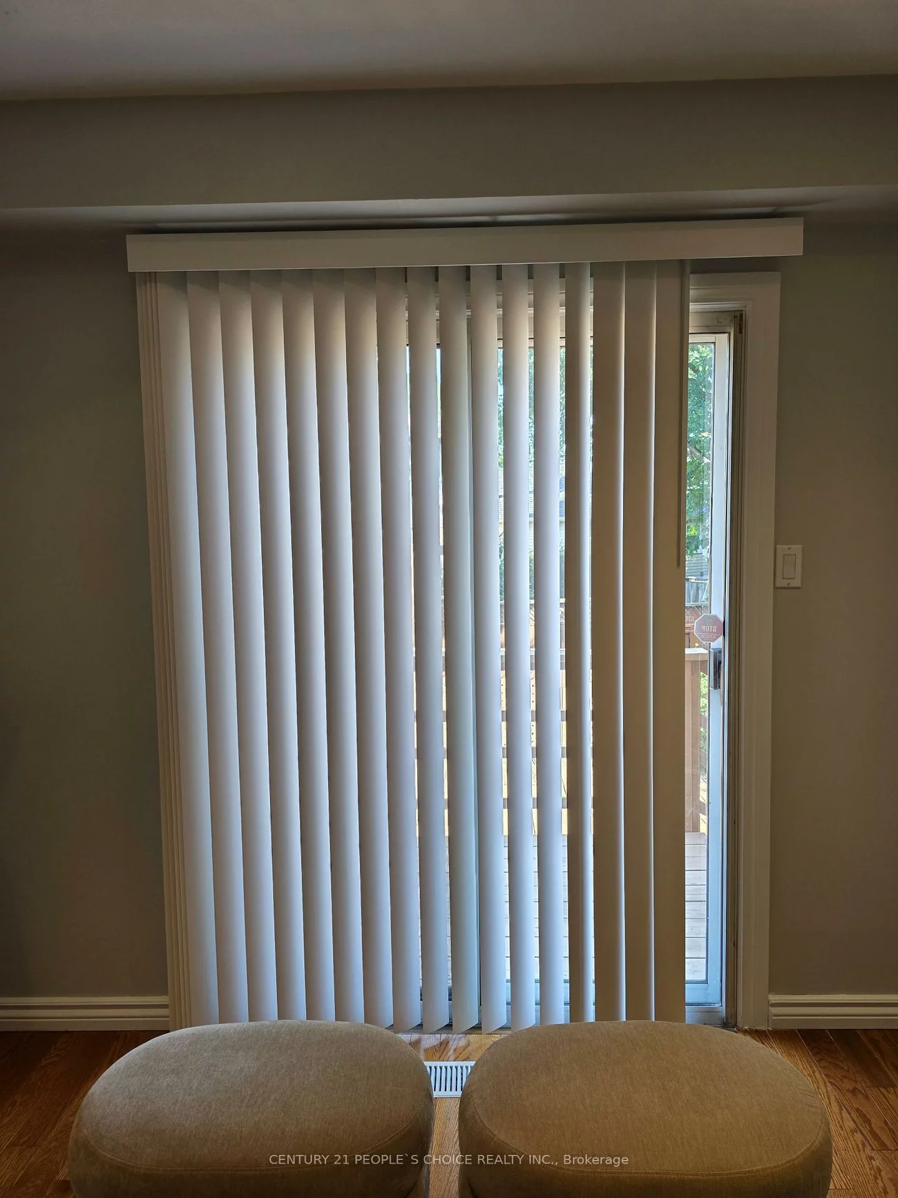 6063, Farmstead, Meadowvale, Mississauga