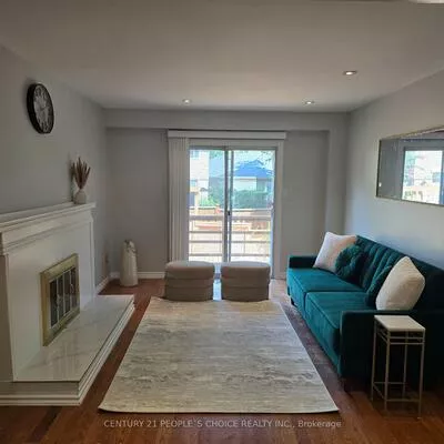 6063, Farmstead, Meadowvale, Mississauga