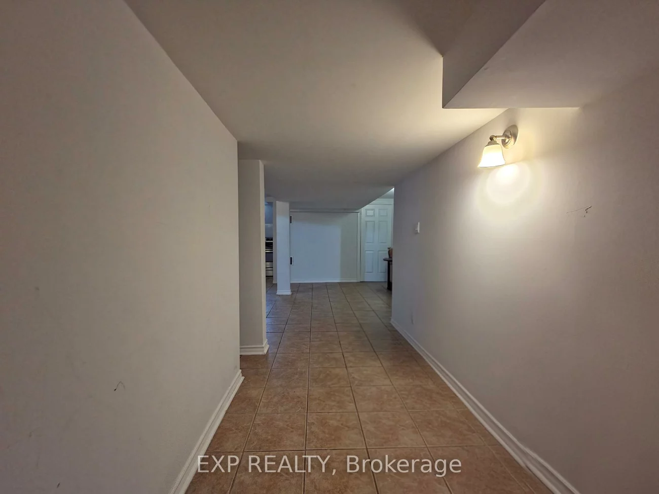 5815, Riverdale, East Credit, Mississauga