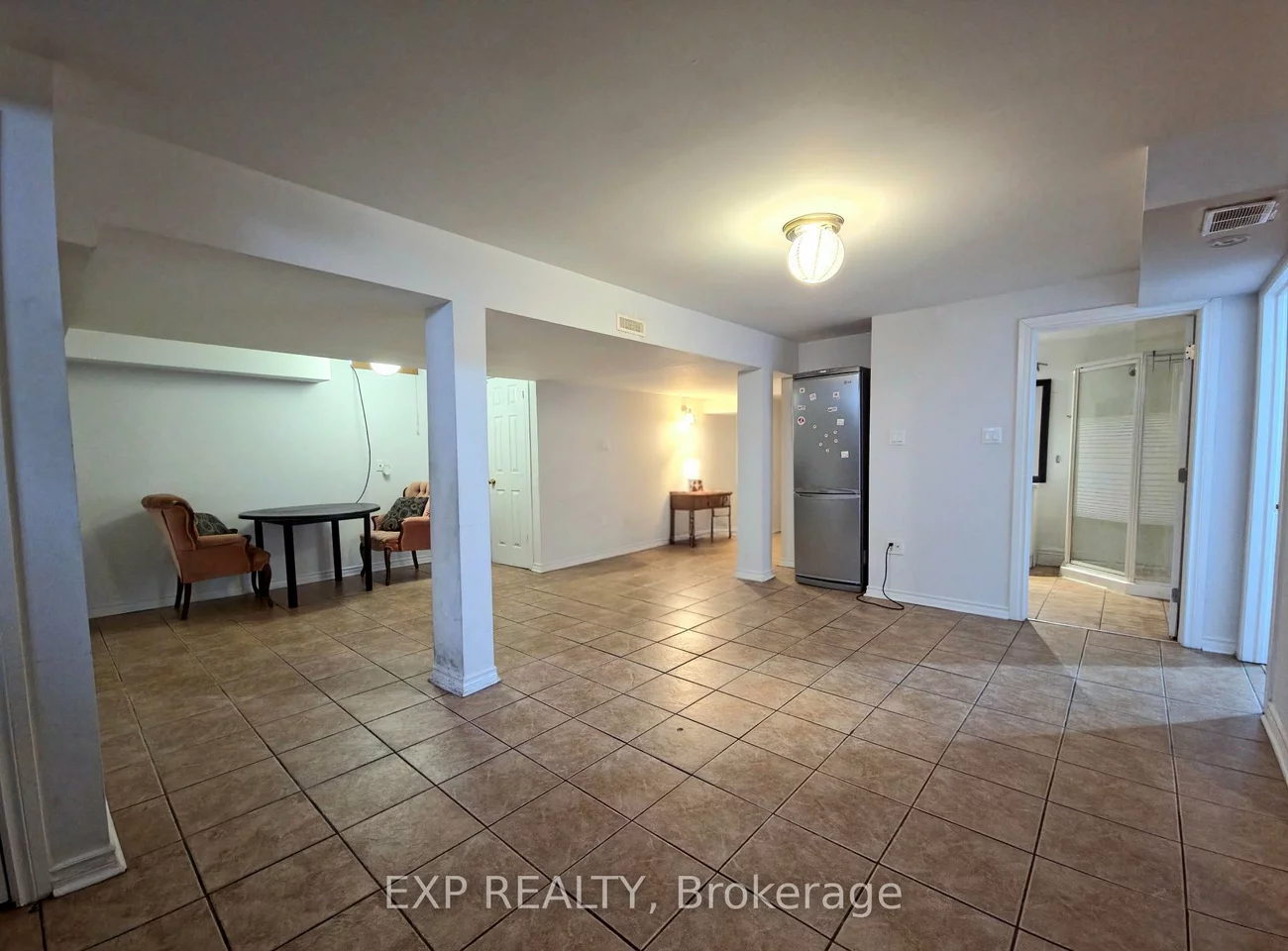 5815, Riverdale, East Credit, Mississauga