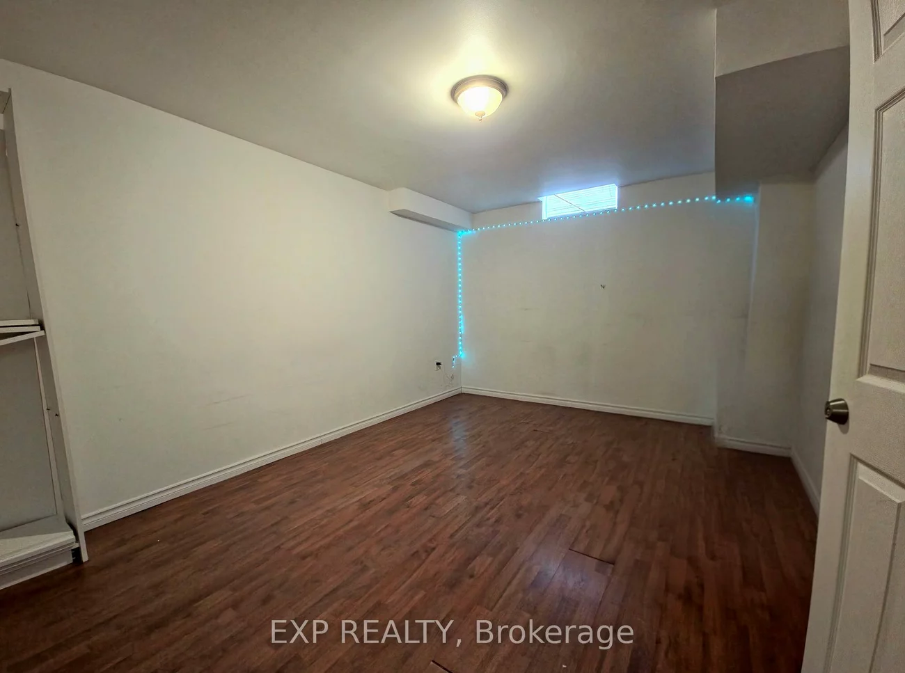 5815, Riverdale, East Credit, Mississauga