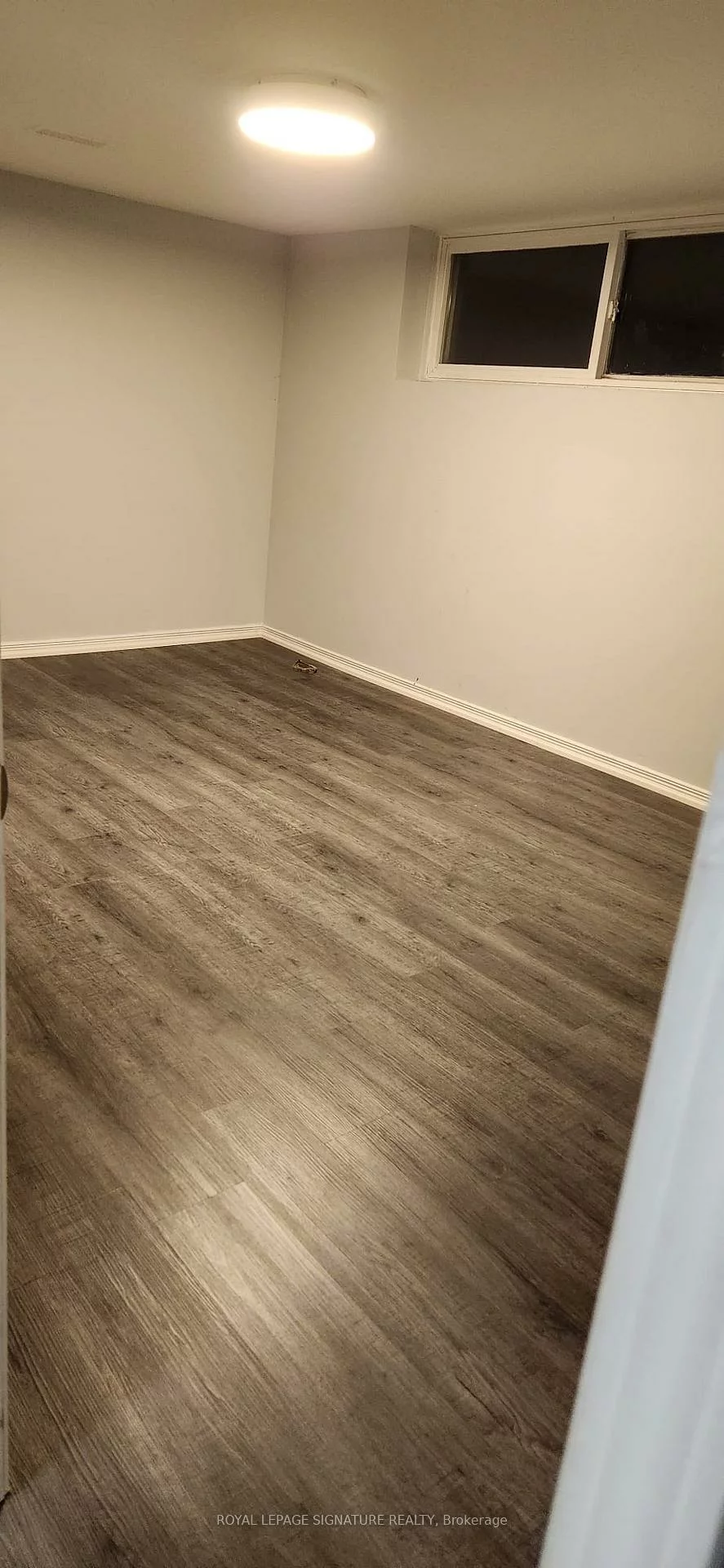 3443, Queenston, Erindale, Mississauga